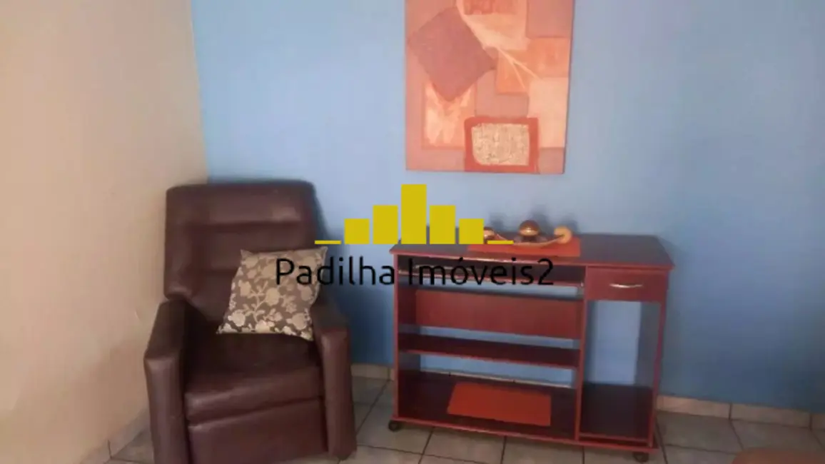 Foto 8 de Casa com 3 quartos à venda, 204m2 em Vila Barcelona, Sorocaba - SP