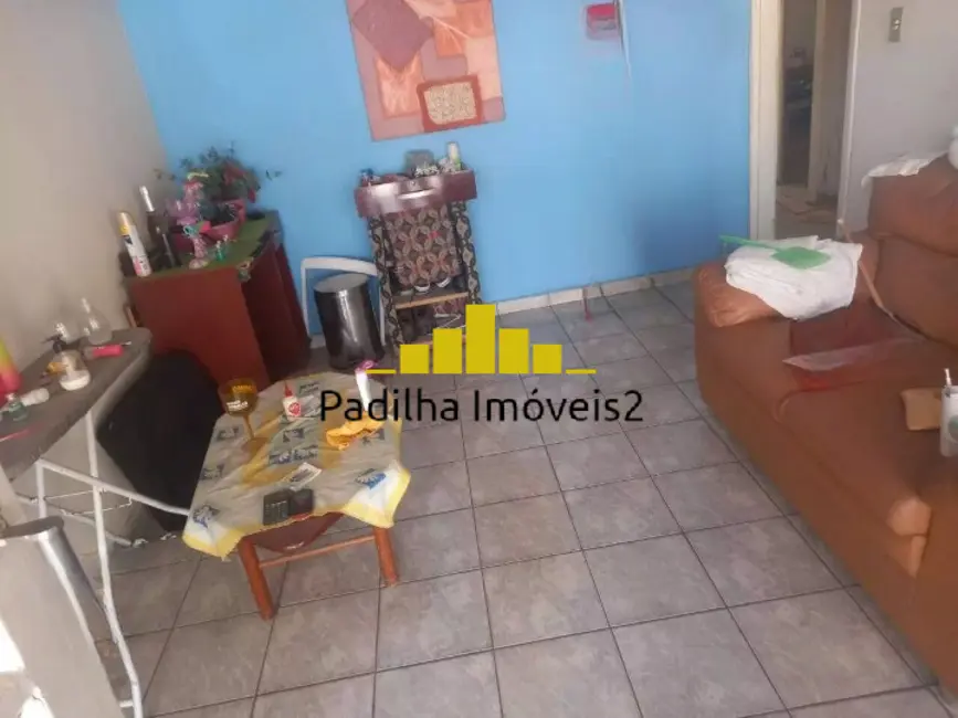 Foto 6 de Casa com 3 quartos à venda, 204m2 em Vila Barcelona, Sorocaba - SP