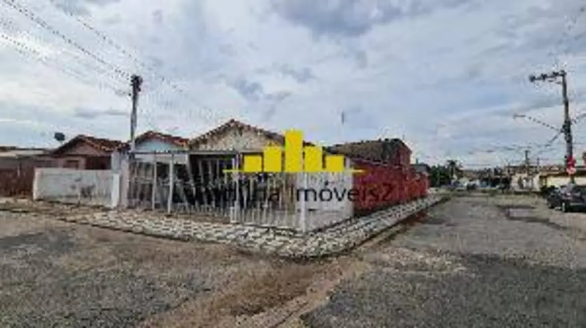 Foto 3 de Casa com 3 quartos à venda, 204m2 em Vila Barcelona, Sorocaba - SP