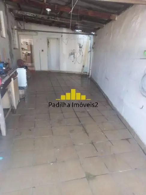 Foto 5 de Casa com 3 quartos à venda, 204m2 em Vila Barcelona, Sorocaba - SP