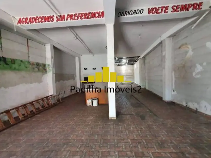 Foto 6 de Sala Comercial à venda e para alugar, 292m2 em Centro, Sorocaba - SP