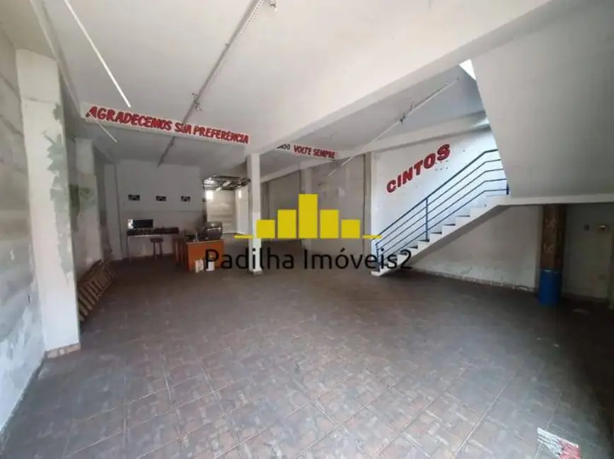 Foto 2 de Sala Comercial à venda e para alugar, 292m2 em Centro, Sorocaba - SP