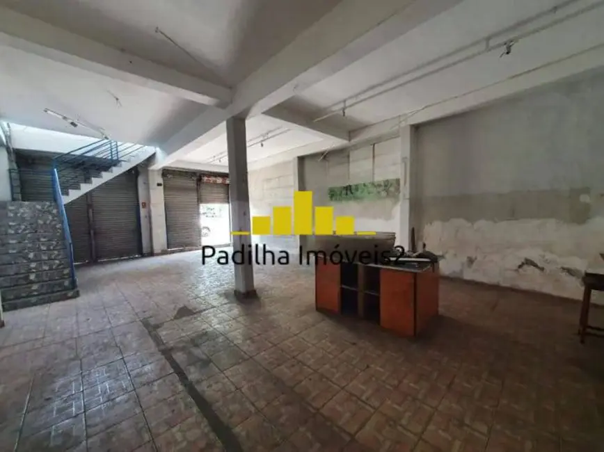 Foto 4 de Sala Comercial à venda e para alugar, 292m2 em Centro, Sorocaba - SP