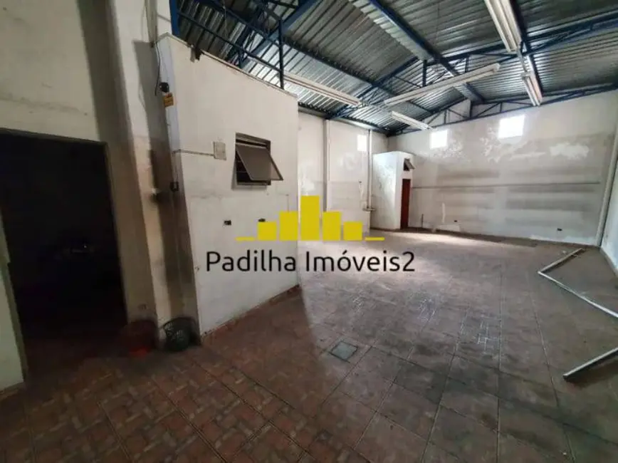 Foto 8 de Sala Comercial à venda e para alugar, 292m2 em Centro, Sorocaba - SP