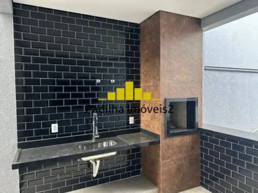 Foto 6 de Casa com 3 quartos à venda, 200m2 em Wanel Ville, Sorocaba - SP