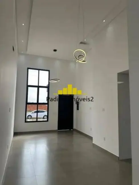 Foto 4 de Casa com 3 quartos à venda, 200m2 em Wanel Ville, Sorocaba - SP