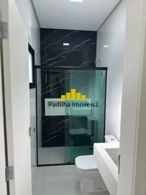 Foto 5 de Casa com 3 quartos à venda, 200m2 em Wanel Ville, Sorocaba - SP