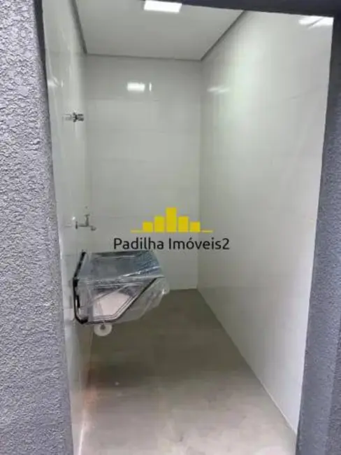 Foto 8 de Casa com 3 quartos à venda, 200m2 em Wanel Ville, Sorocaba - SP