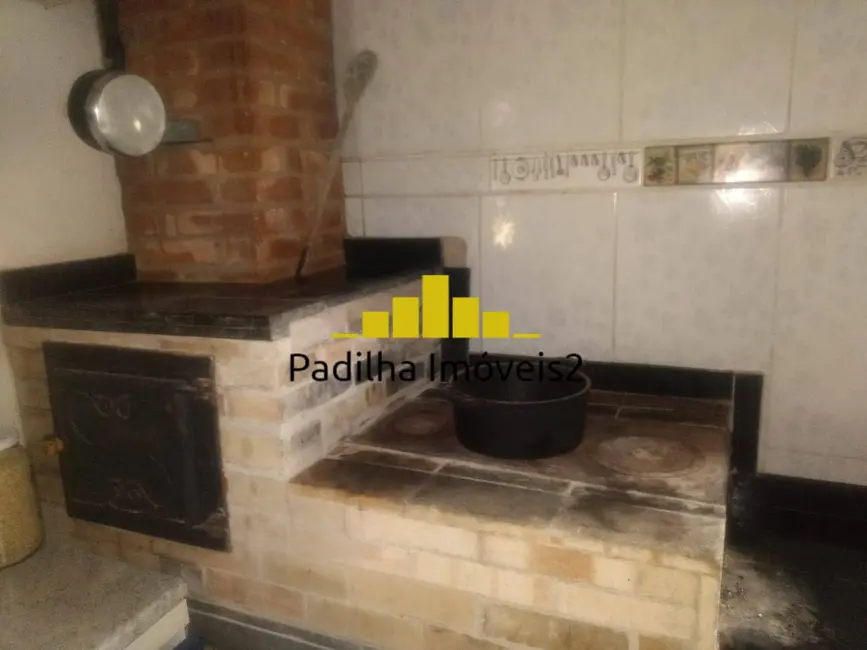 Foto 9 de Chácara com 3 quartos à venda, 1557m2 em Tapirai - SP