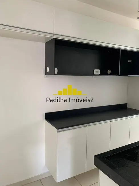 Foto 5 de Apartamento com 2 quartos à venda, 54m2 em Jardim Novo Horizonte, Sorocaba - SP