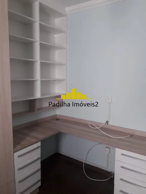 Foto 2 de Apartamento com 2 quartos para alugar, 50m2 em Aparecidinha, Sorocaba - SP