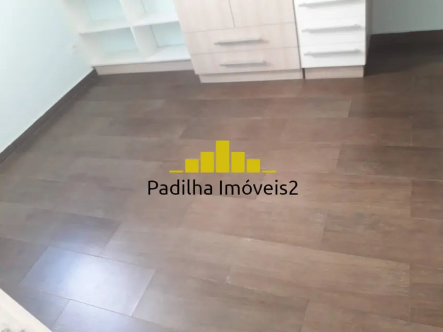 Foto 6 de Apartamento com 2 quartos para alugar, 50m2 em Aparecidinha, Sorocaba - SP