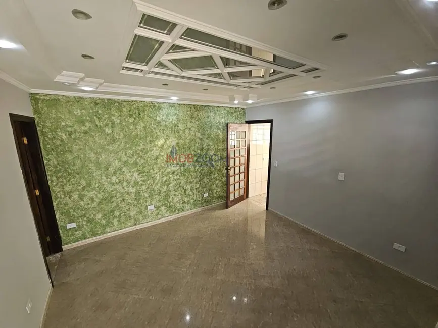 Casa com 3 quartos à venda e para alugar, 120m2 em Vila Isolina Mazzei, São Paulo - SP - imagem 3 Foto 3 de Casa com 3 quartos à venda e para alugar, 120m2 em Vila Isolina Mazzei, São Paulo - SP