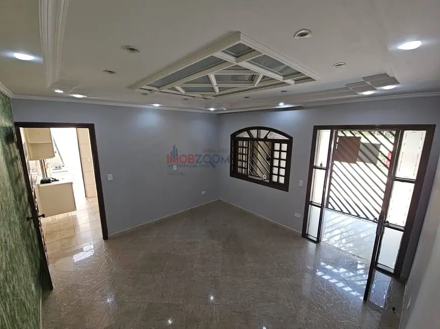 Casa com 3 quartos à venda e para alugar, 120m2 em Vila Isolina Mazzei, São Paulo - SP - imagem 5 Foto 5 de Casa com 3 quartos à venda e para alugar, 120m2 em Vila Isolina Mazzei, São Paulo - SP