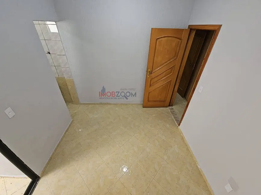Casa com 3 quartos à venda e para alugar, 120m2 em Vila Isolina Mazzei, São Paulo - SP - imagem 8 Foto 8 de Casa com 3 quartos à venda e para alugar, 120m2 em Vila Isolina Mazzei, São Paulo - SP