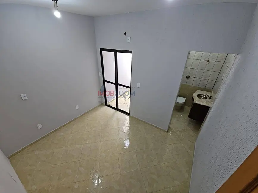 Casa com 3 quartos à venda e para alugar, 120m2 em Vila Isolina Mazzei, São Paulo - SP - imagem 7 Foto 7 de Casa com 3 quartos à venda e para alugar, 120m2 em Vila Isolina Mazzei, São Paulo - SP