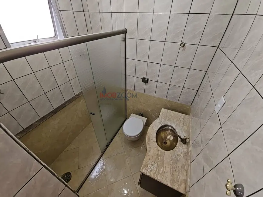 Casa com 3 quartos à venda e para alugar, 120m2 em Vila Isolina Mazzei, São Paulo - SP - imagem 9 Foto 9 de Casa com 3 quartos à venda e para alugar, 120m2 em Vila Isolina Mazzei, São Paulo - SP