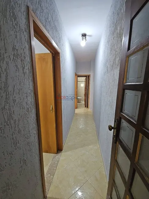 Casa com 3 quartos à venda e para alugar, 120m2 em Vila Isolina Mazzei, São Paulo - SP - imagem 6 Foto 6 de Casa com 3 quartos à venda e para alugar, 120m2 em Vila Isolina Mazzei, São Paulo - SP