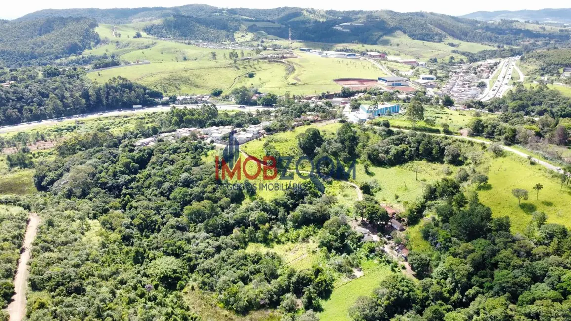 Foto 8 de Terreno / Lote à venda, 15123m2 em Atibaia Belvedere, Atibaia - SP