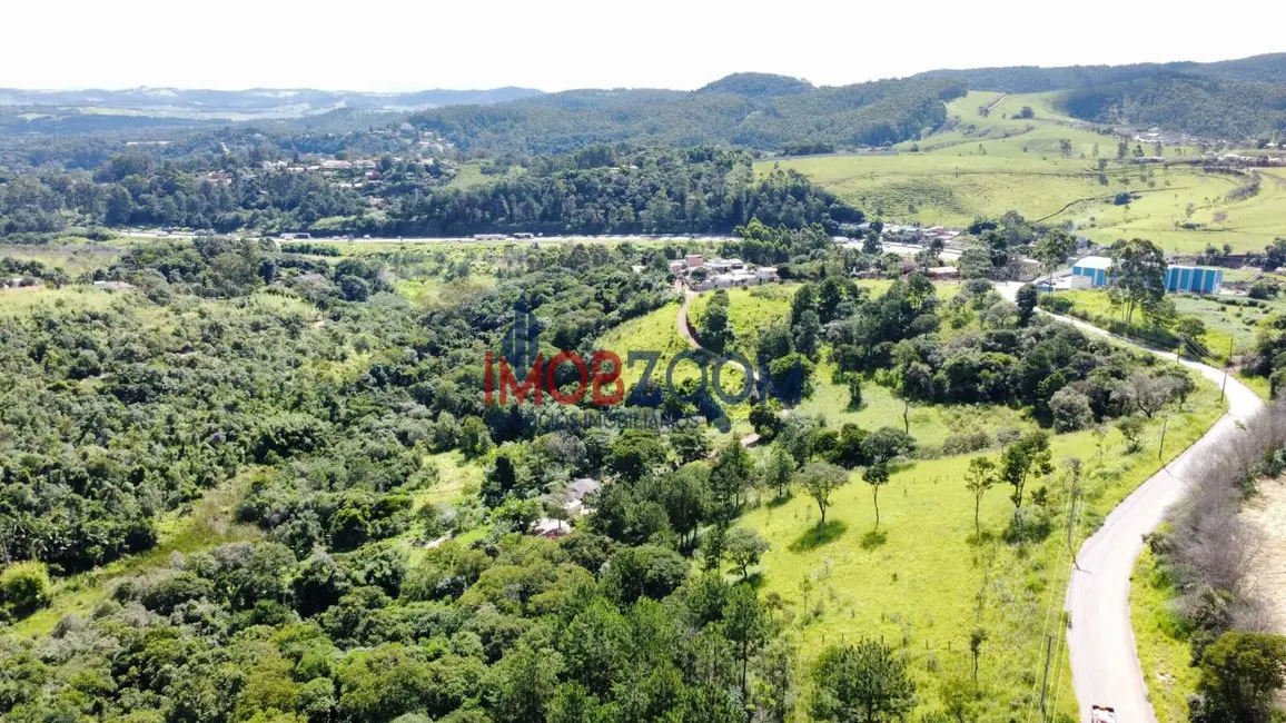 Foto 6 de Terreno / Lote à venda, 15123m2 em Atibaia Belvedere, Atibaia - SP