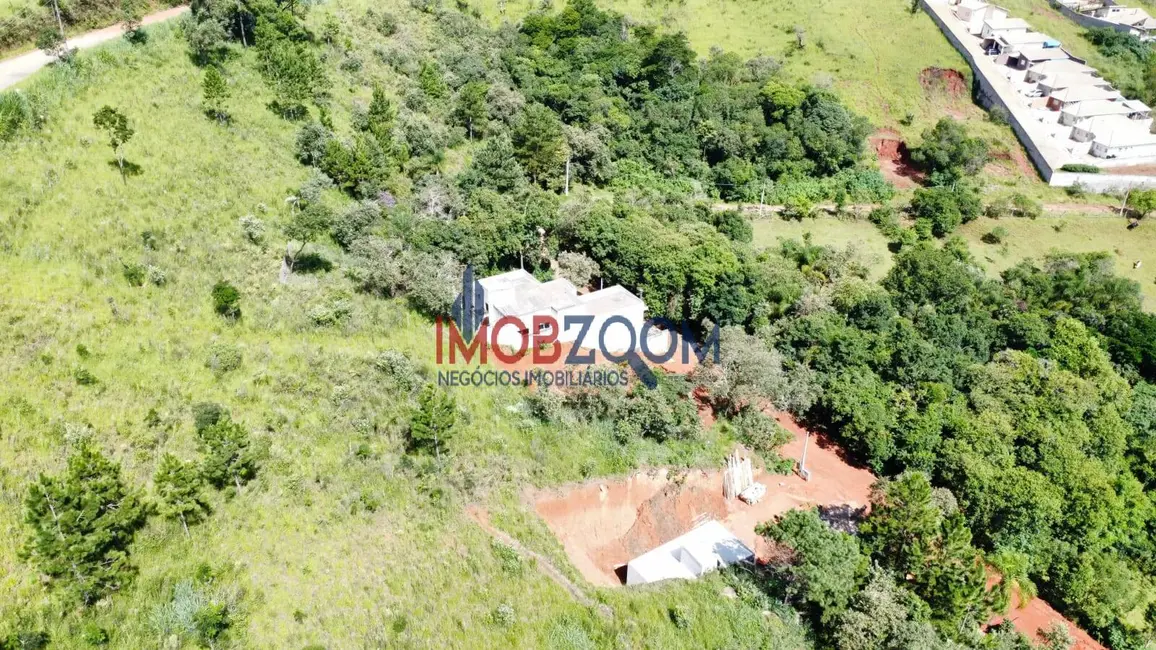 Foto 4 de Terreno / Lote à venda, 15123m2 em Atibaia Belvedere, Atibaia - SP
