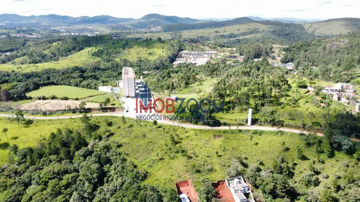 Foto 7 de Terreno / Lote à venda, 15123m2 em Atibaia Belvedere, Atibaia - SP