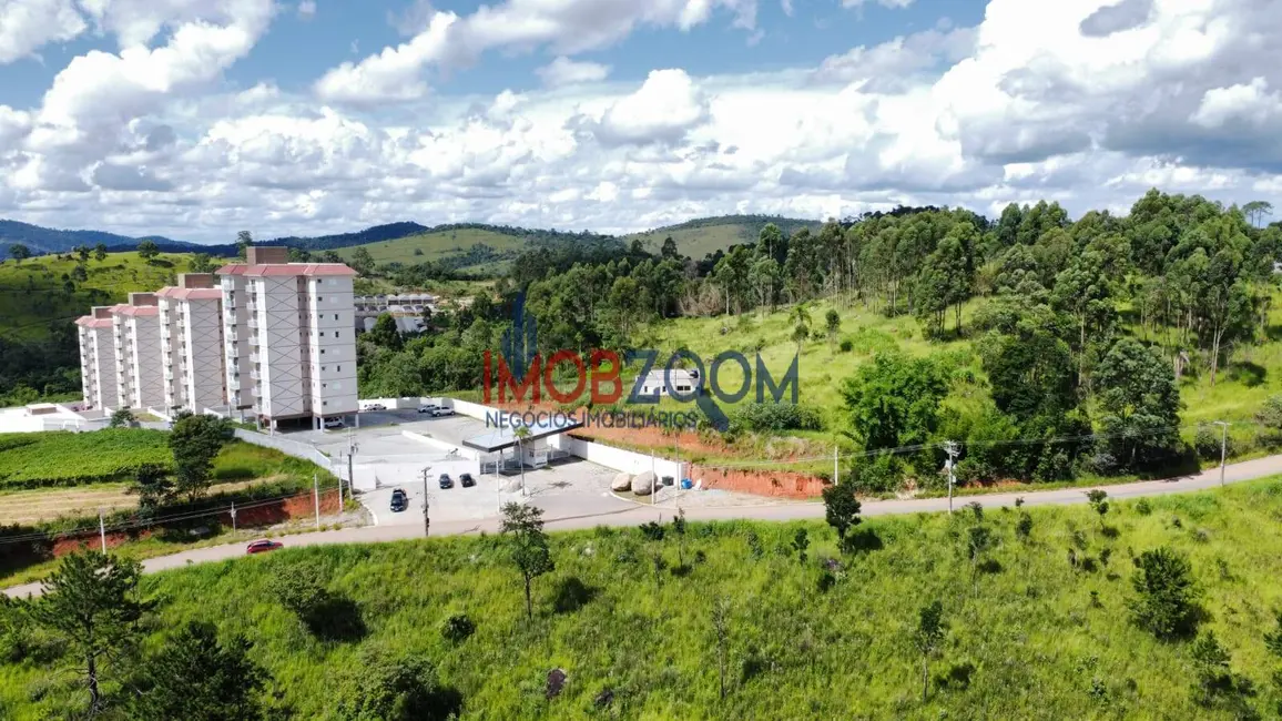 Foto 3 de Terreno / Lote à venda, 15123m2 em Atibaia Belvedere, Atibaia - SP