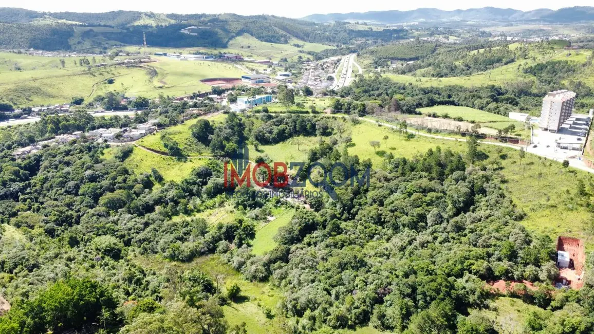 Foto 9 de Terreno / Lote à venda, 15123m2 em Atibaia Belvedere, Atibaia - SP