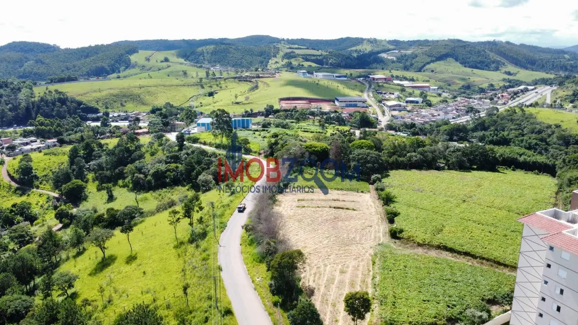 Foto 5 de Terreno / Lote à venda, 15123m2 em Atibaia Belvedere, Atibaia - SP