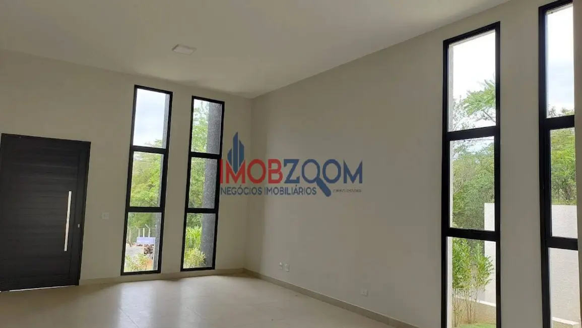 Foto 7 de Casa de Condomínio com 3 quartos à venda, 402m2 em Chácaras Maringá, Atibaia - SP