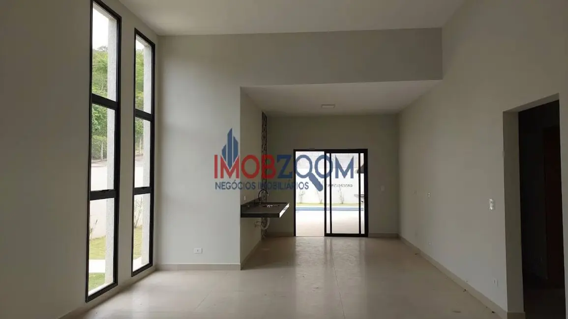 Foto 8 de Casa de Condomínio com 3 quartos à venda, 402m2 em Chácaras Maringá, Atibaia - SP