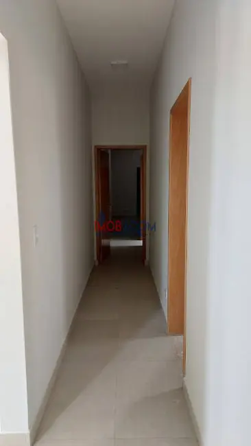 Foto 9 de Casa de Condomínio com 3 quartos à venda, 402m2 em Chácaras Maringá, Atibaia - SP