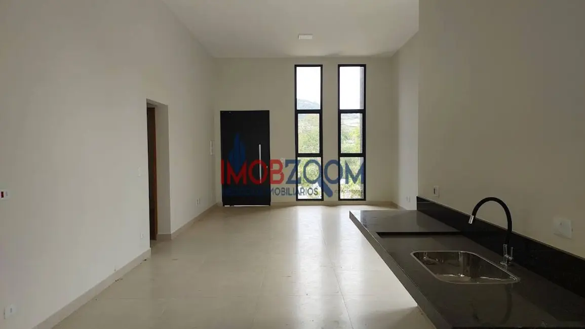 Foto 6 de Casa de Condomínio com 3 quartos à venda, 402m2 em Chácaras Maringá, Atibaia - SP