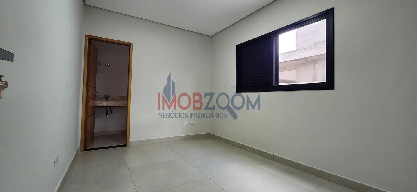 Foto 9 de Casa de Condomínio com 4 quartos à venda, 600m2 em Jardim Colonial, Atibaia - SP