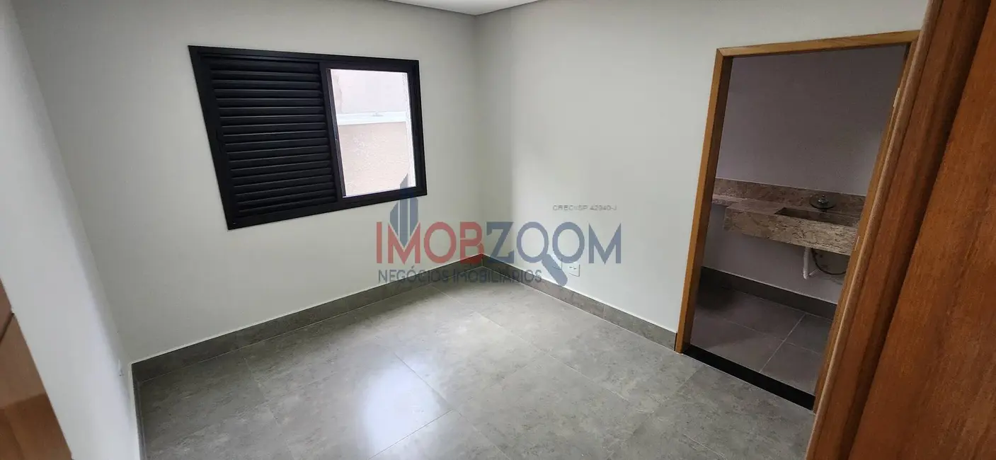 Foto 9 de Casa de Condomínio com 4 quartos à venda, 600m2 em Jardim Colonial, Atibaia - SP