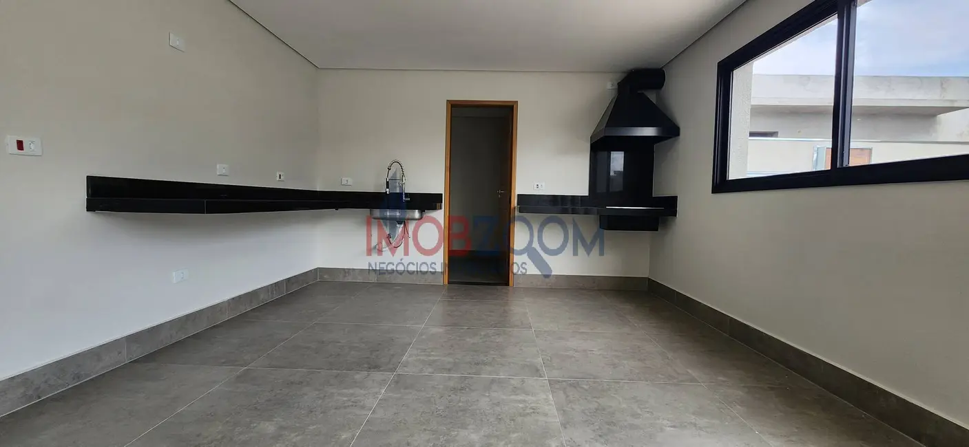 Foto 7 de Casa de Condomínio com 4 quartos à venda, 600m2 em Jardim Colonial, Atibaia - SP