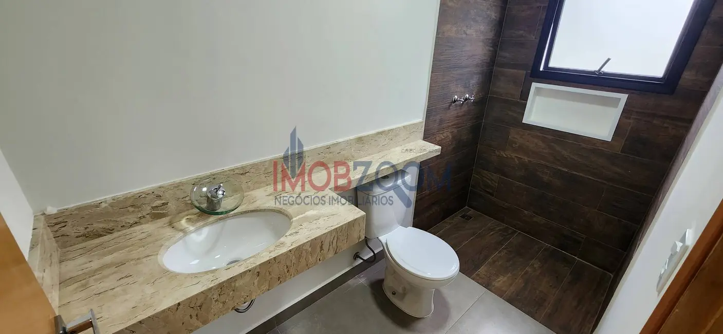 Foto 8 de Casa de Condomínio com 4 quartos à venda, 600m2 em Jardim Colonial, Atibaia - SP