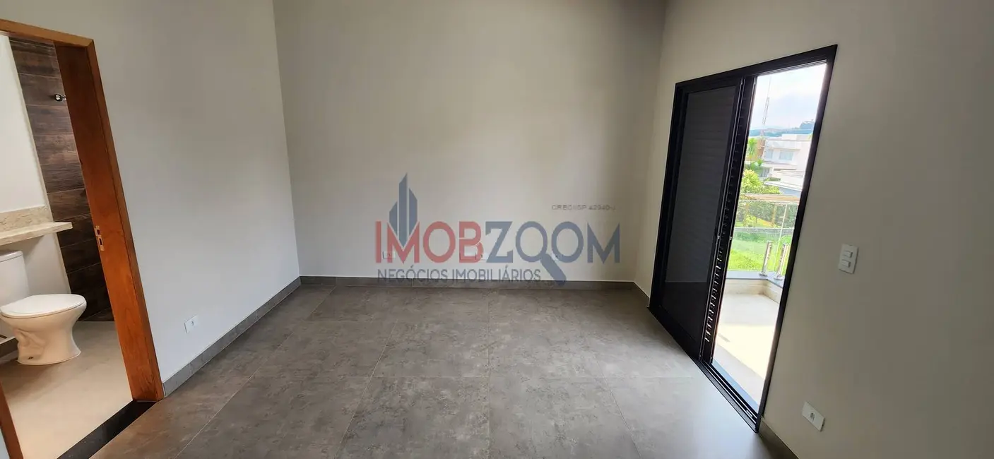 Foto 9 de Casa de Condomínio com 4 quartos à venda, 600m2 em Jardim Colonial, Atibaia - SP