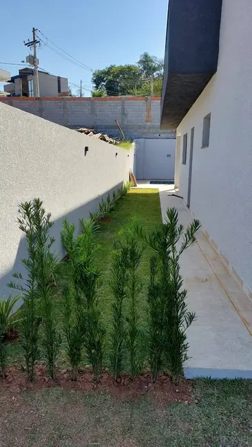Foto 5 de Casa com 3 quartos à venda, 364m2 em Rio Abaixo, Atibaia - SP