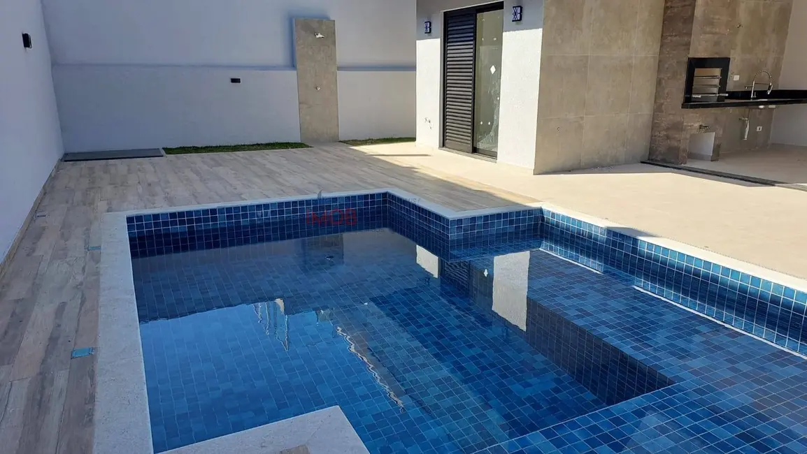 Foto 7 de Casa com 3 quartos à venda, 364m2 em Rio Abaixo, Atibaia - SP