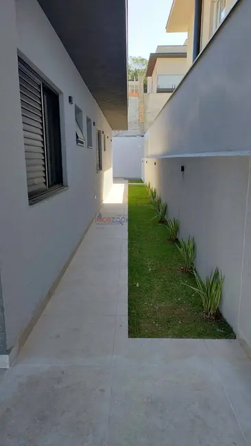 Foto 6 de Casa com 3 quartos à venda, 364m2 em Rio Abaixo, Atibaia - SP