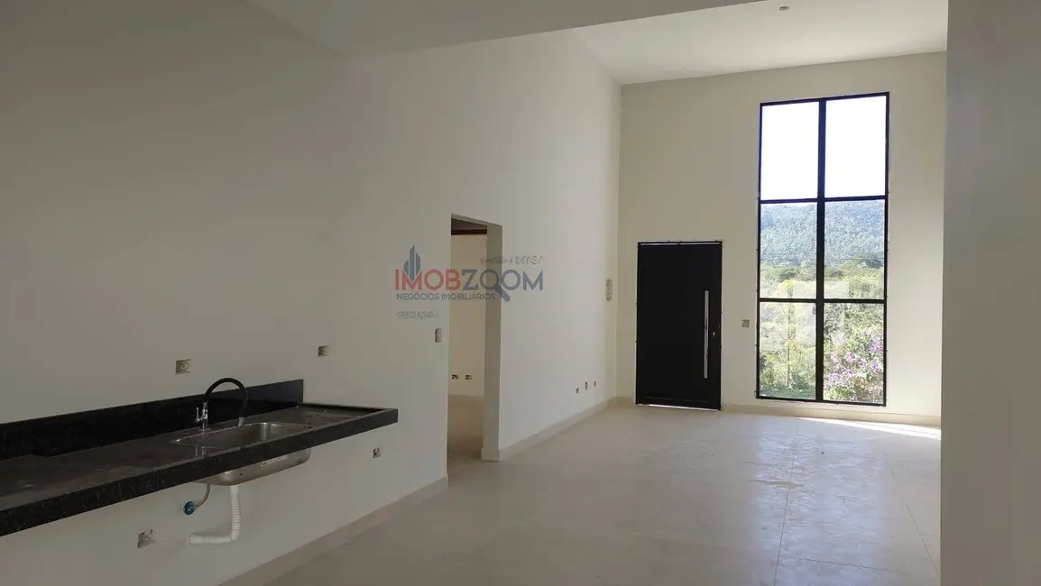 Foto 5 de Casa com 3 quartos à venda, 405m2 em Rio Abaixo, Atibaia - SP