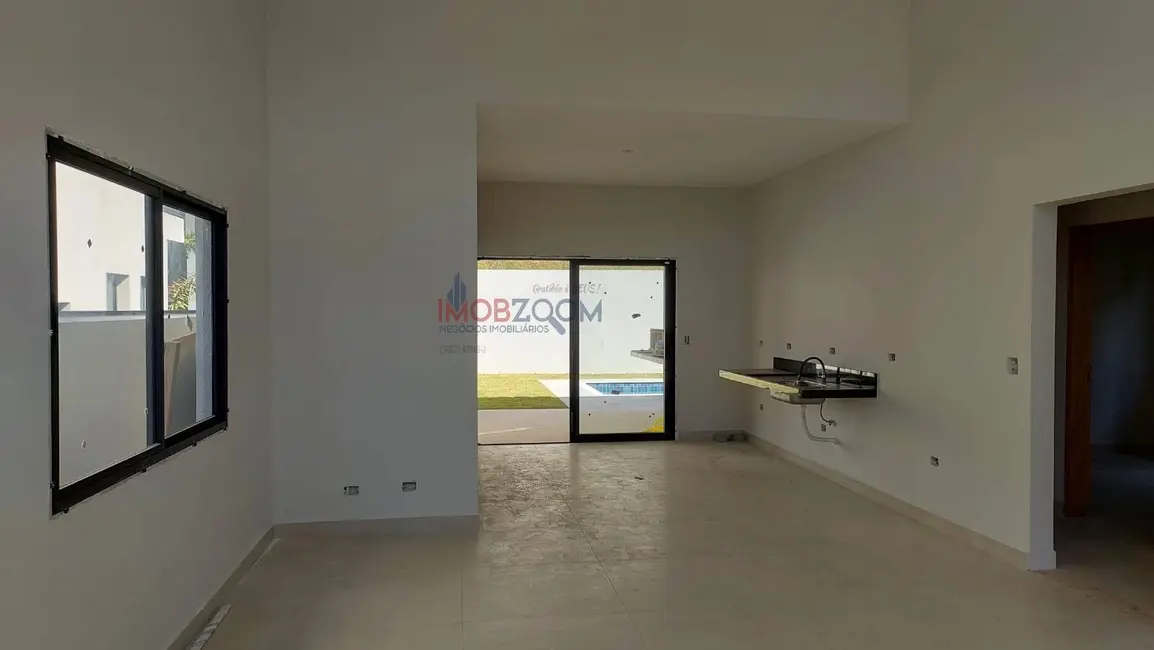 Foto 6 de Casa com 3 quartos à venda, 405m2 em Rio Abaixo, Atibaia - SP