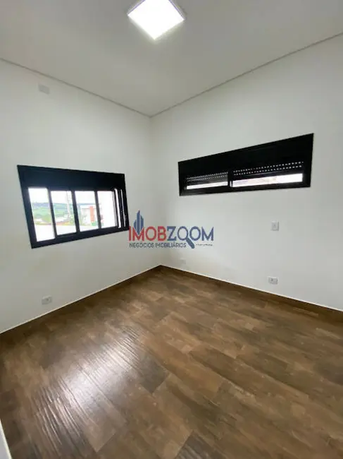 Foto 8 de Casa com 3 quartos à venda, 800m2 em Jardim Colonial, Atibaia - SP