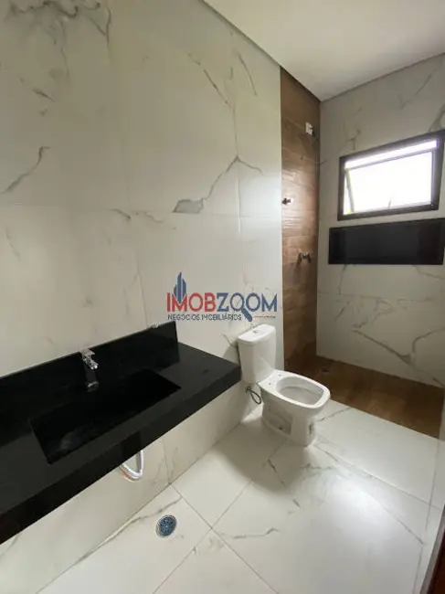 Foto 9 de Casa com 3 quartos à venda, 800m2 em Jardim Colonial, Atibaia - SP