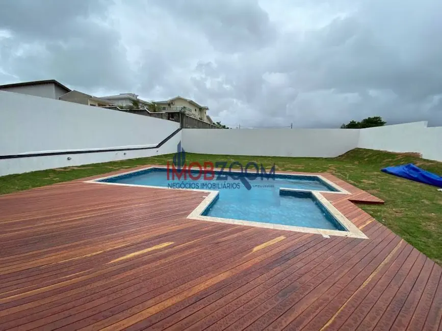 Foto 3 de Casa com 3 quartos à venda, 800m2 em Jardim Colonial, Atibaia - SP