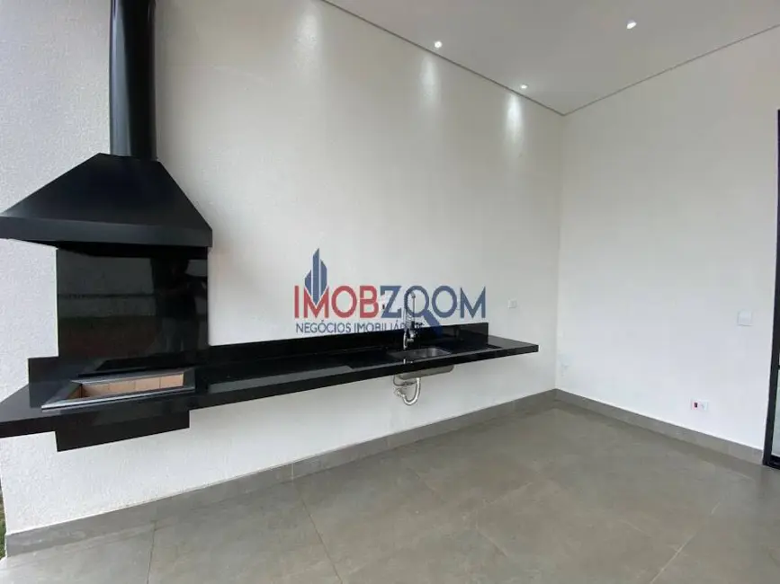 Foto 5 de Casa com 3 quartos à venda, 800m2 em Jardim Colonial, Atibaia - SP