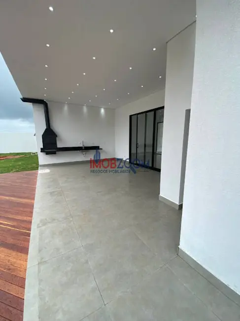 Foto 6 de Casa com 3 quartos à venda, 800m2 em Jardim Colonial, Atibaia - SP