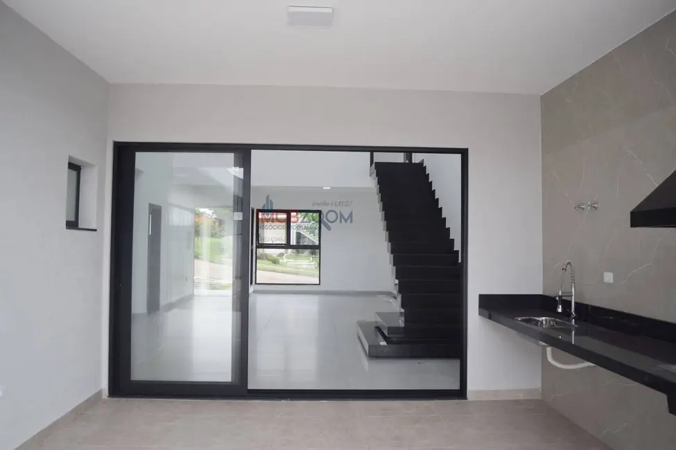 Foto 5 de Casa com 4 quartos à venda, 600m2 em Tanque, Atibaia - SP