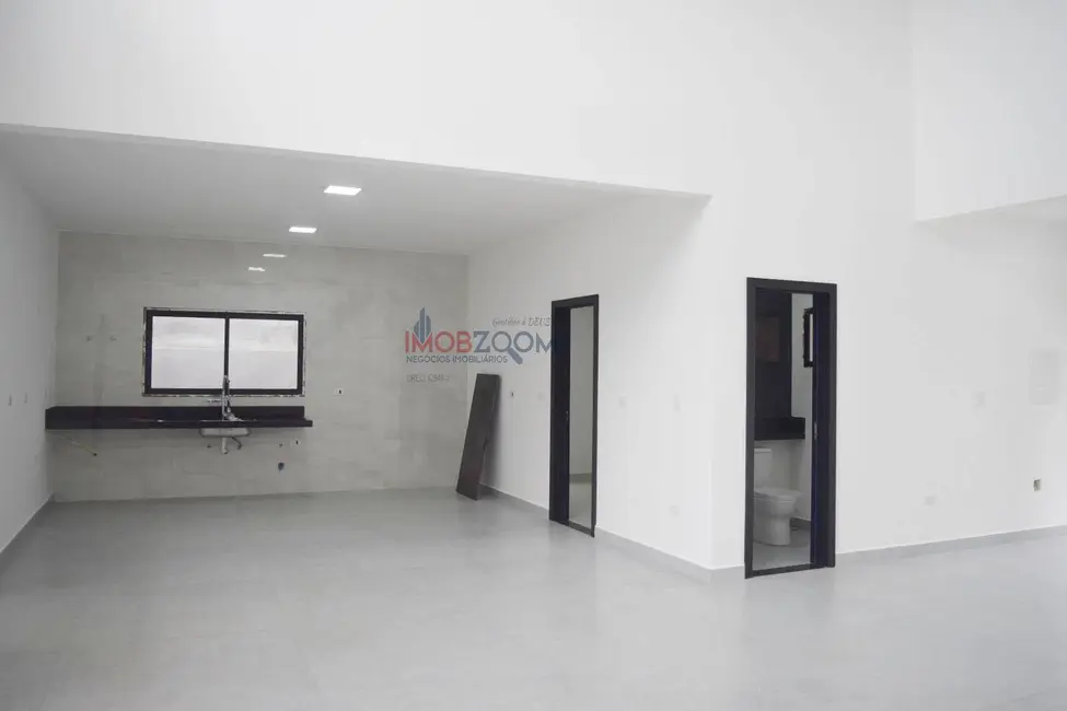 Foto 8 de Casa com 4 quartos à venda, 600m2 em Tanque, Atibaia - SP